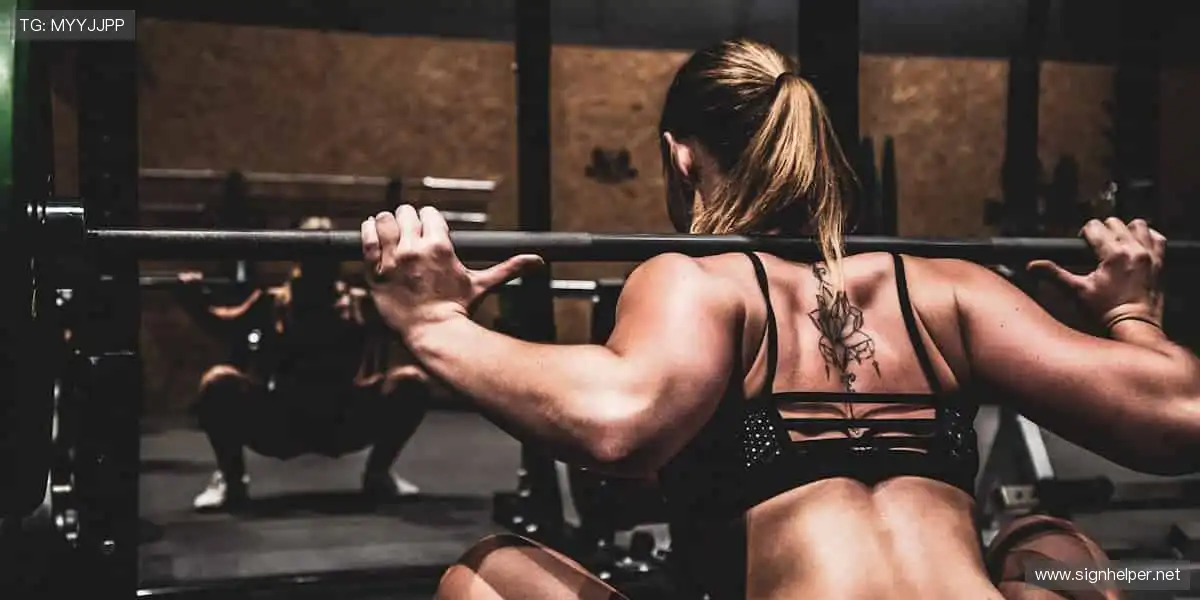 🏀激情赛场,见证冠军诞生时刻!